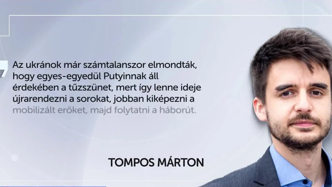 Új elnököt választott a Momentum Mozgalom, de továbbra is a szakadék szélén a párt + videó