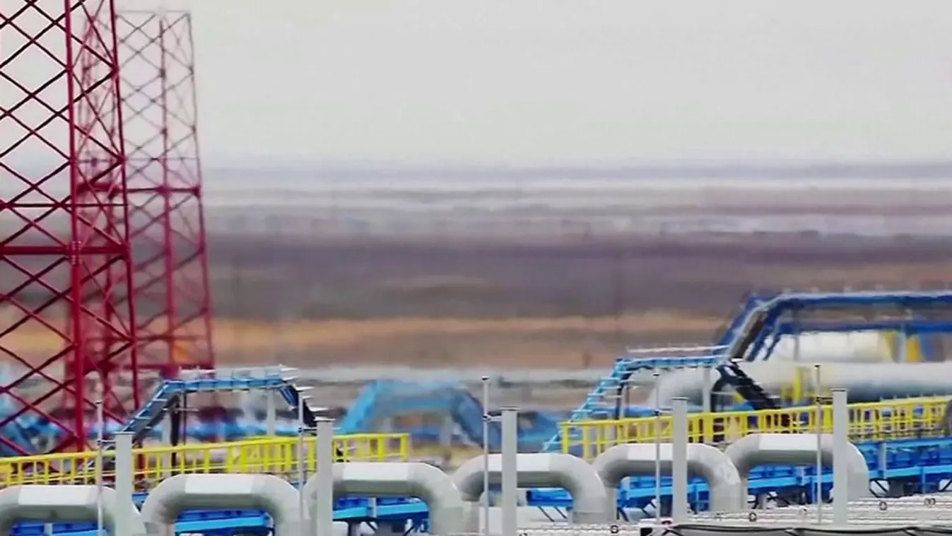 Globál: Minden másképp lesz