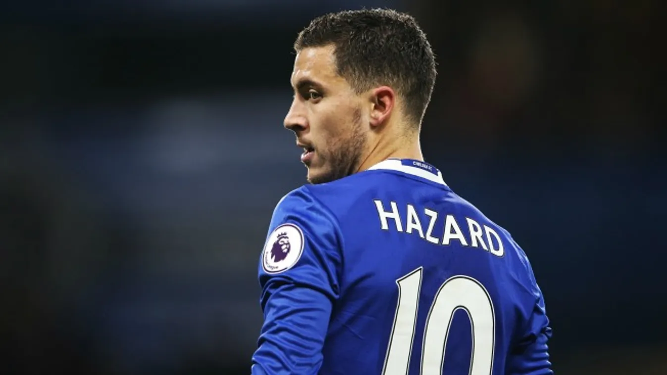 Hazard toronymagasan nyerte a voksolást