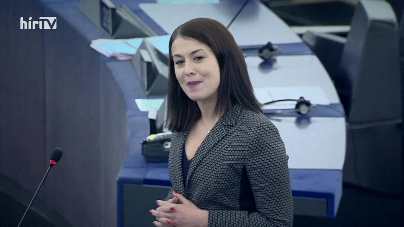 Célpont - El a kezekkel a magyar fejlesztési pénzektől! + videó