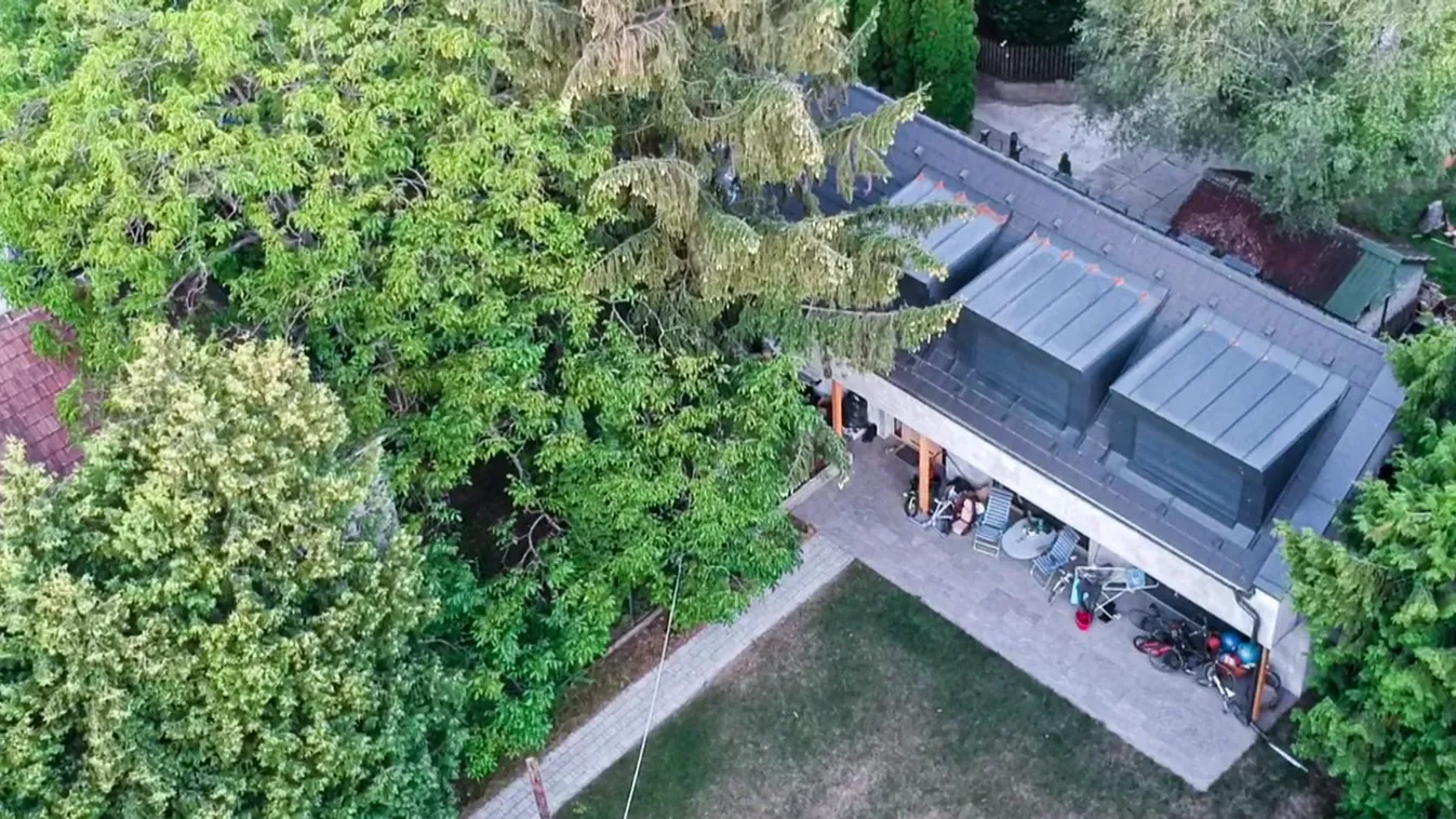 Nem látni, hogy Tordai Bence miben látja a bosszúhadjáratot + videó