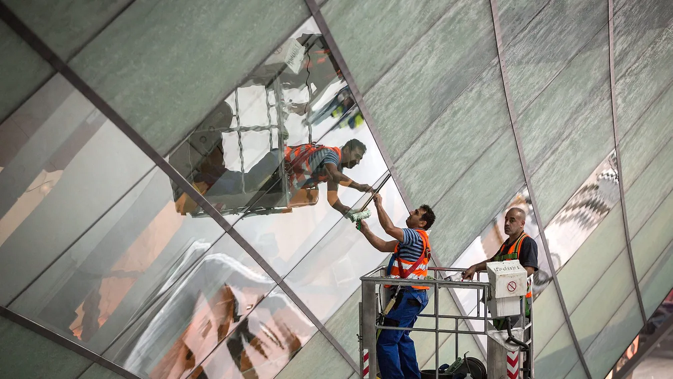 Merre tovább, konzervatív politika?