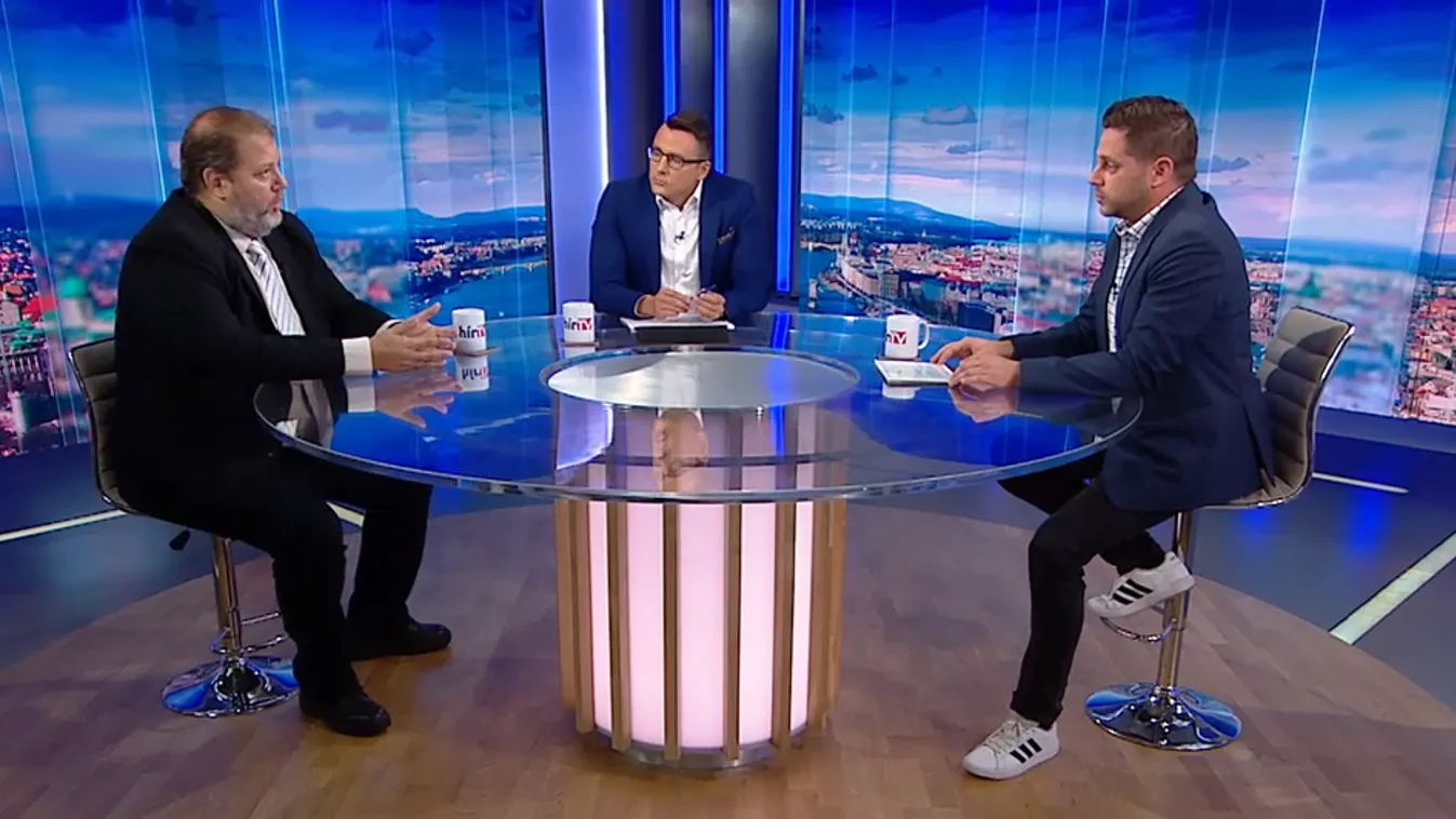 Háború Ukrajnában: „Az ukrán gabona valójában amerikai gabona”