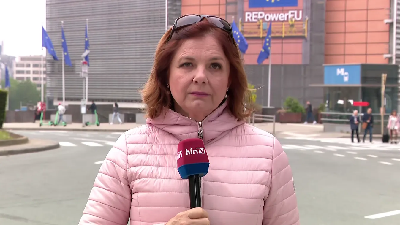 Munkabeszüntetés Belgiumban az infláció miatt