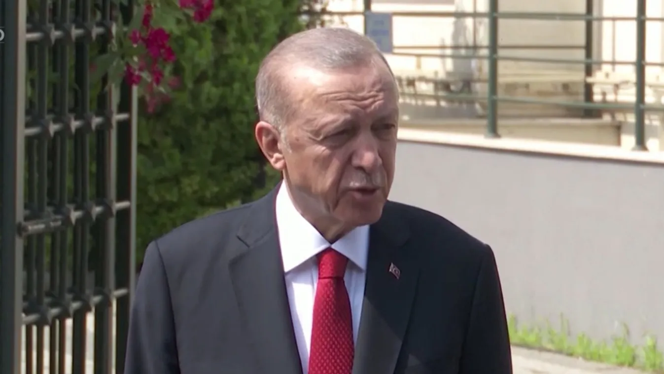 A gabonamegállapodás meghosszabbításáról tárgyalnak Oroszországgal