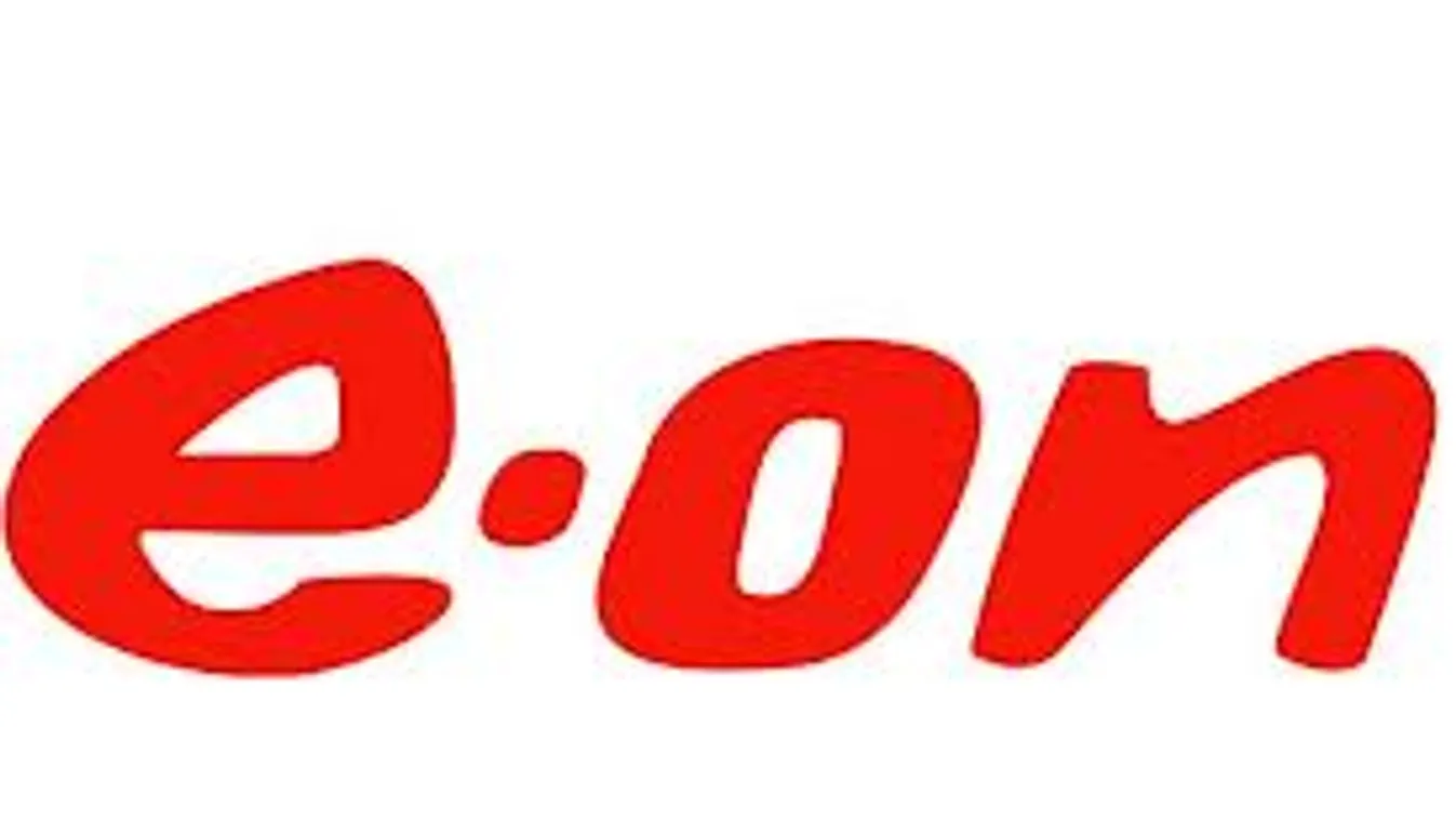 Ötvenmilliós támogatással segít az E.ON csoport a hátrányos helyzetű gyerekeknek