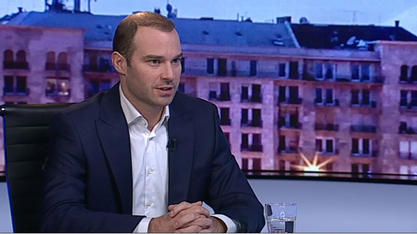 Hollik István: Timmermans forduljon a Velencei Bizottsághoz