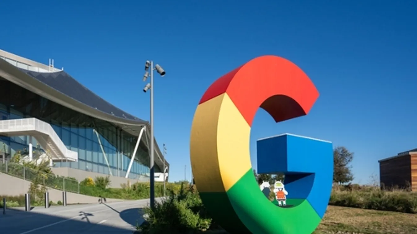 A Google is véget vet sokszínűségi programjainak