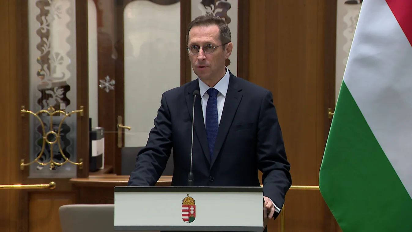 Percek alatt nyithatunk értékpapírszámlát december 11-től + videó