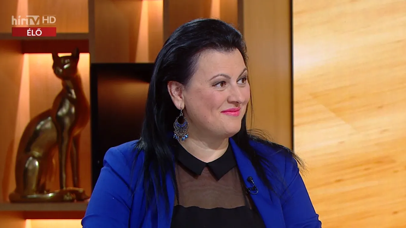 Napindító - Miért fontos nyáron a diákoknak a diákmunka?