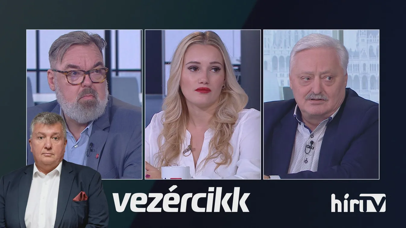 Üdítő őszinteség a Tisza Pártnál? Magyar Péter szerint a jelöltjei csak kólásdobozok