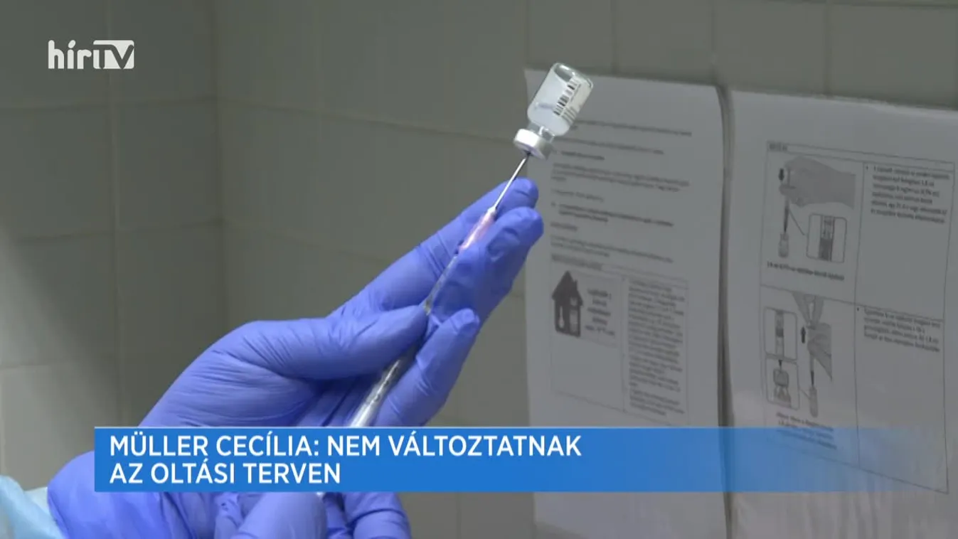 Covid percek (2021-01-17)