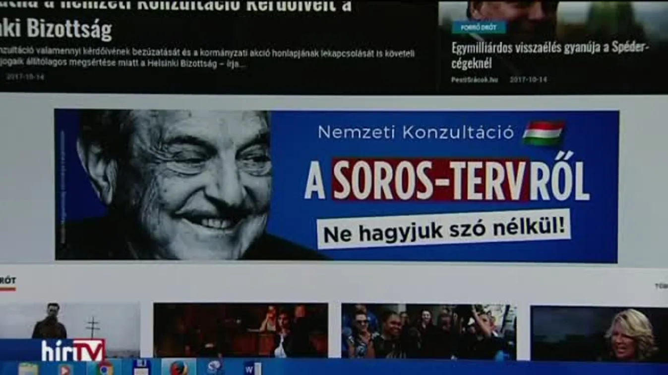 Titok, mennyivel tömték ki a Habony-, Mészáros- és Vajna-érdekeltségeket