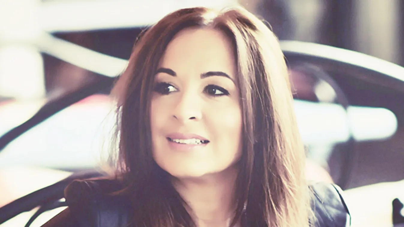 Csak derűsen! – Panaszkönyv