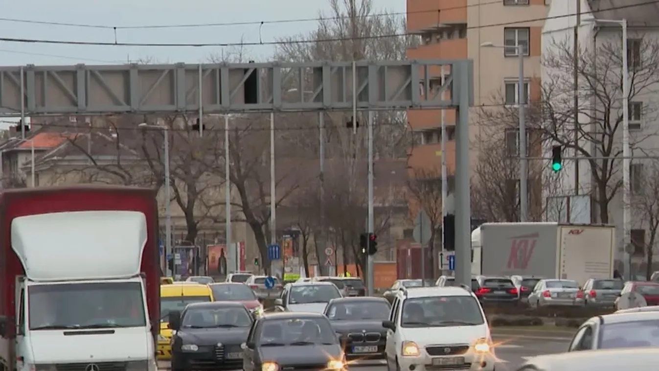 A 2024-es év rendkívül sikeres év a használtautó piac számára+ videó