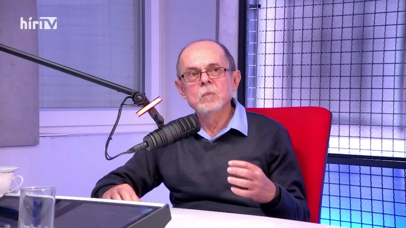 Háttérkép - Mi várna az országra, ha Magyar Péterék nyernék a választást?