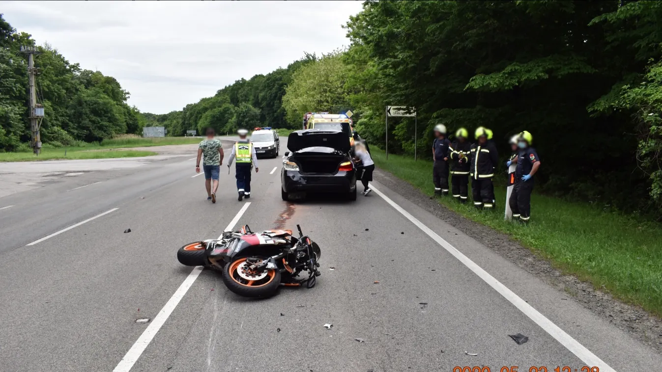 13 év fegyházbüntetés 2 kiló kokainért
