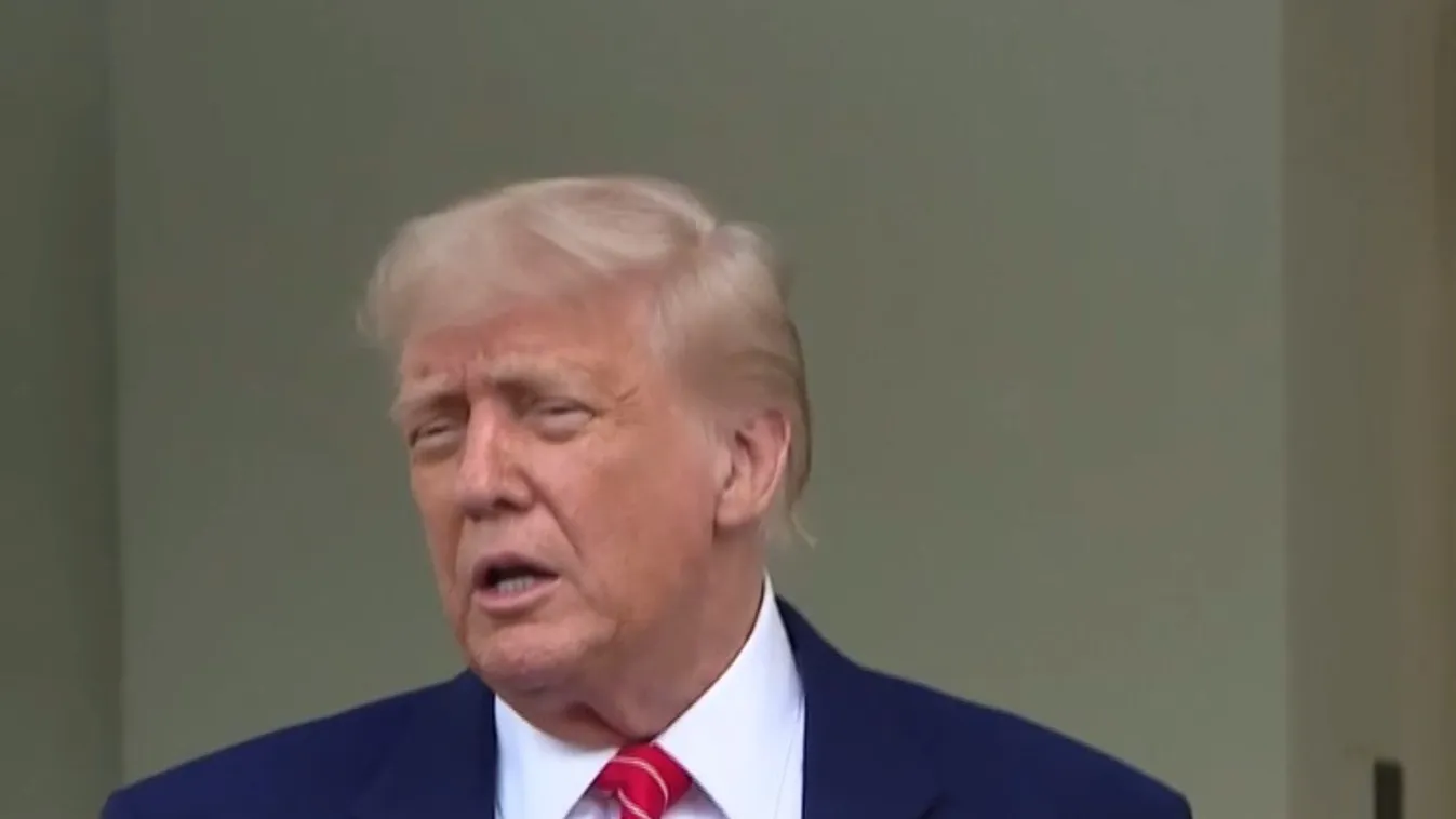 XIV. Leó pápát köszöntötték a világ vezetői  + videó