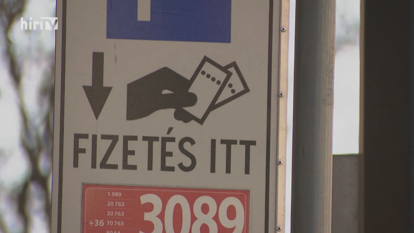 A Kormányhivatal felszólította Pikó Andrást, hogy fejezze be a sarcolást