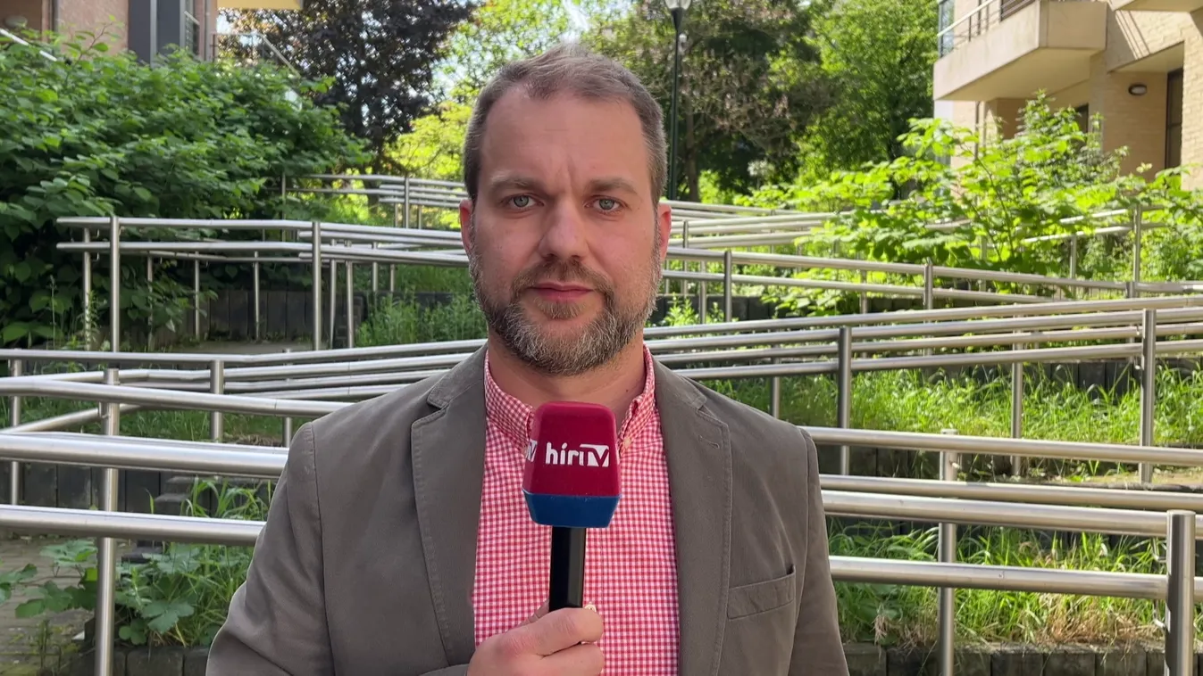 A svéd miniszterelnök nem zárja ki nukleáris fegyverek telepítését országába + videó