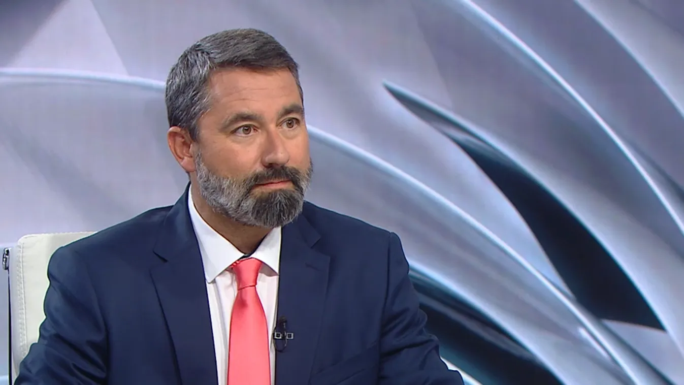 Nincs megállapodás a migrációs paktumról