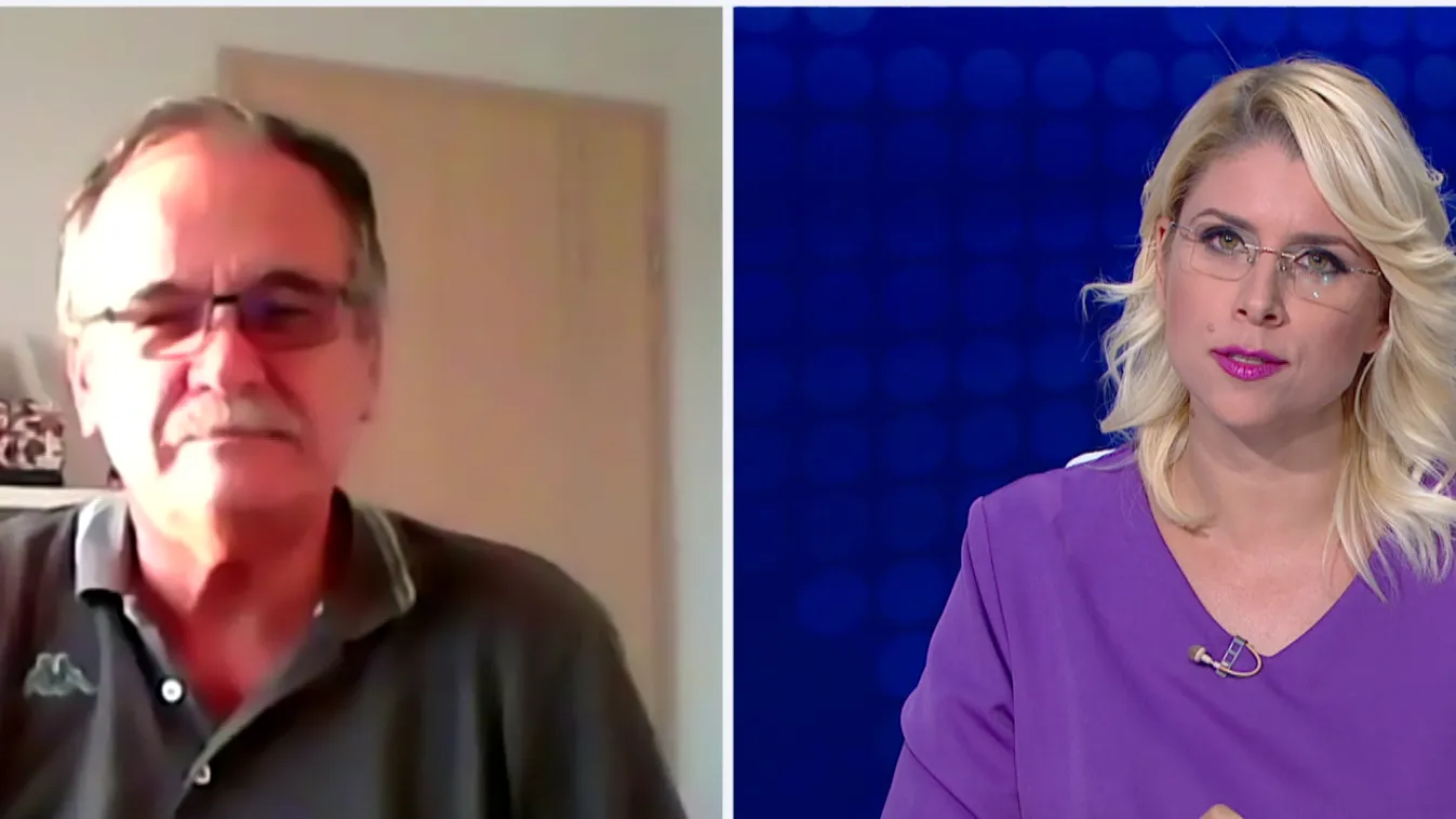 A mérnöki kamara szerint sok az életveszélyes társasház Budapesten