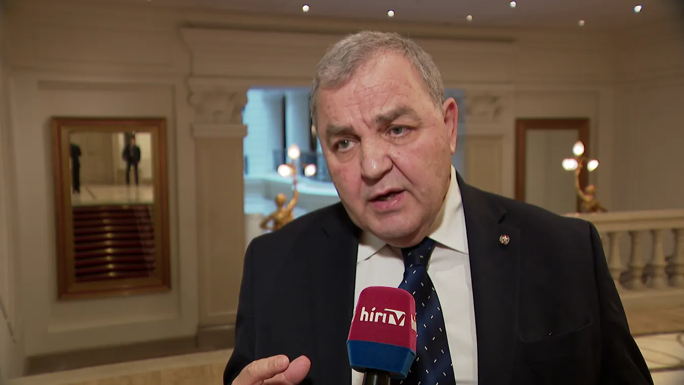 Málta is a béke pártján áll