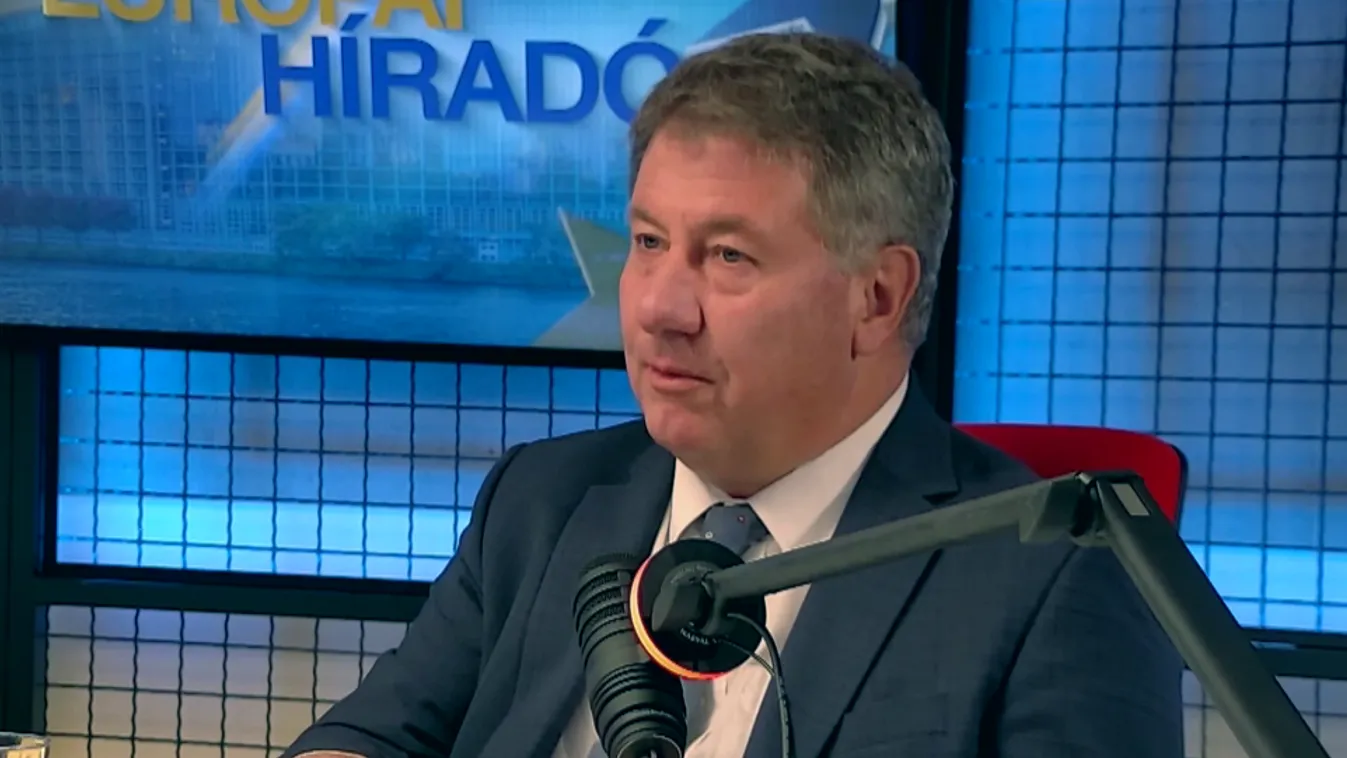 Európai híradó – Vége Németország vezető szerepének Európában? + videó