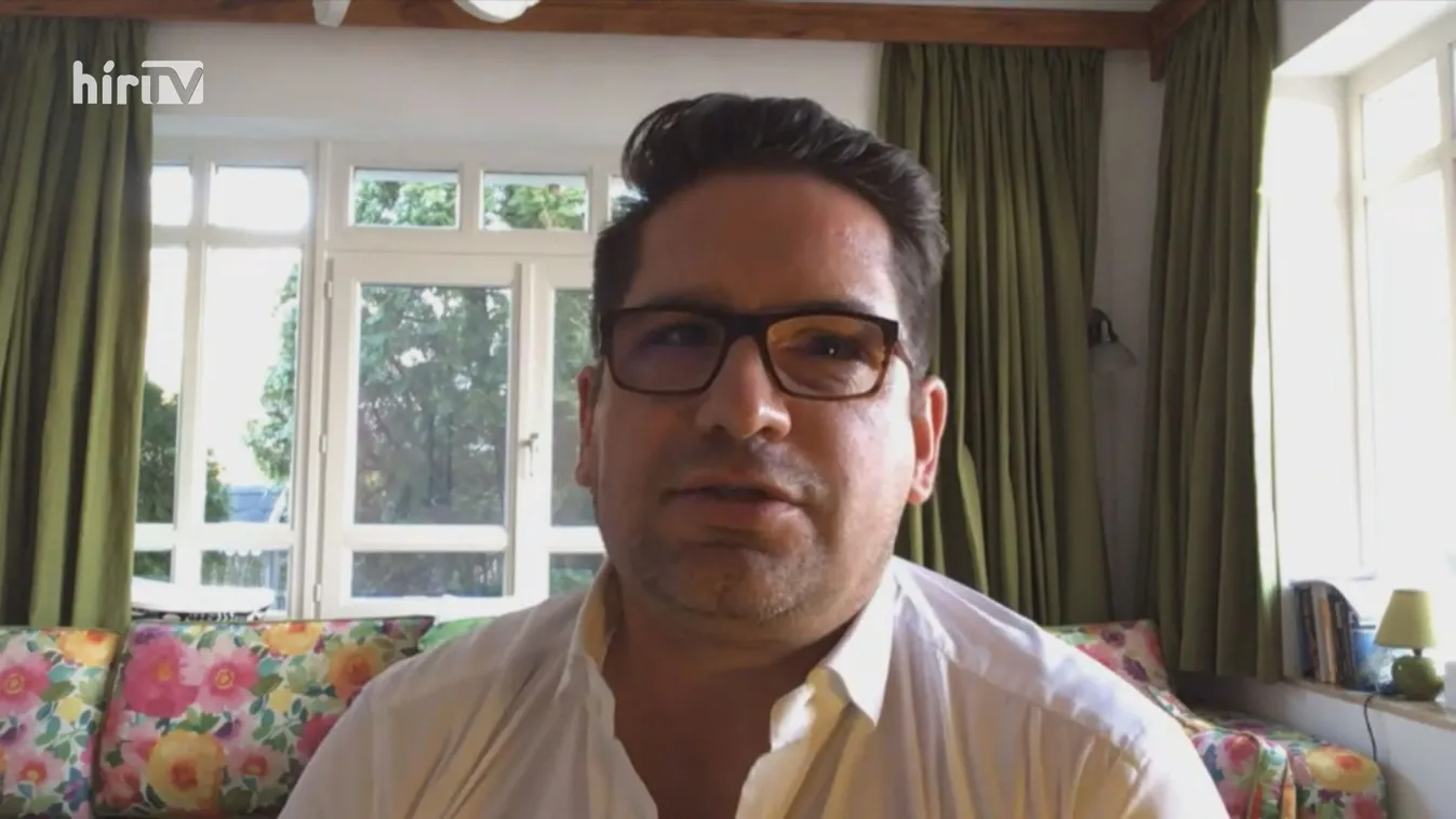 4 millió beoltottnál nyithatnak a konditermek az oltási igazolvánnyal rendelkezők számára