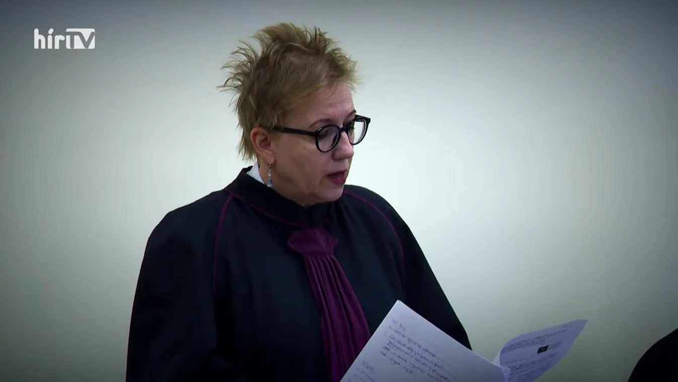 Amikor a gyermekből szörnyeteg lesz: A 103 ezer forintos gyilkosság, ami a társadalom kudarcáról is szól