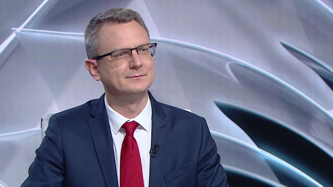 Rétvári Bence: egyetlen gyermekbántalmazási eset sem maradhat titokban + videó