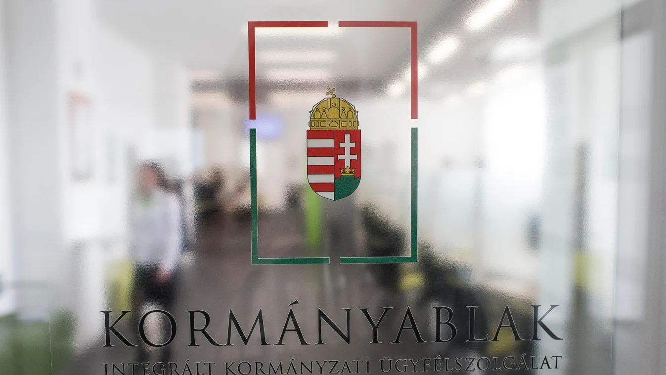 Hétszáz féle felesleges ügyintézés szűnhet meg