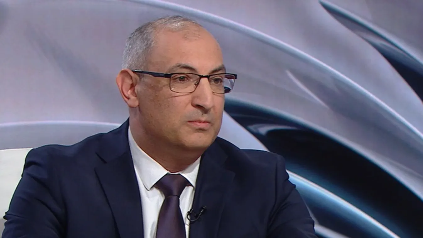 Kihasználatlan munkaerőt jelent a cigányság