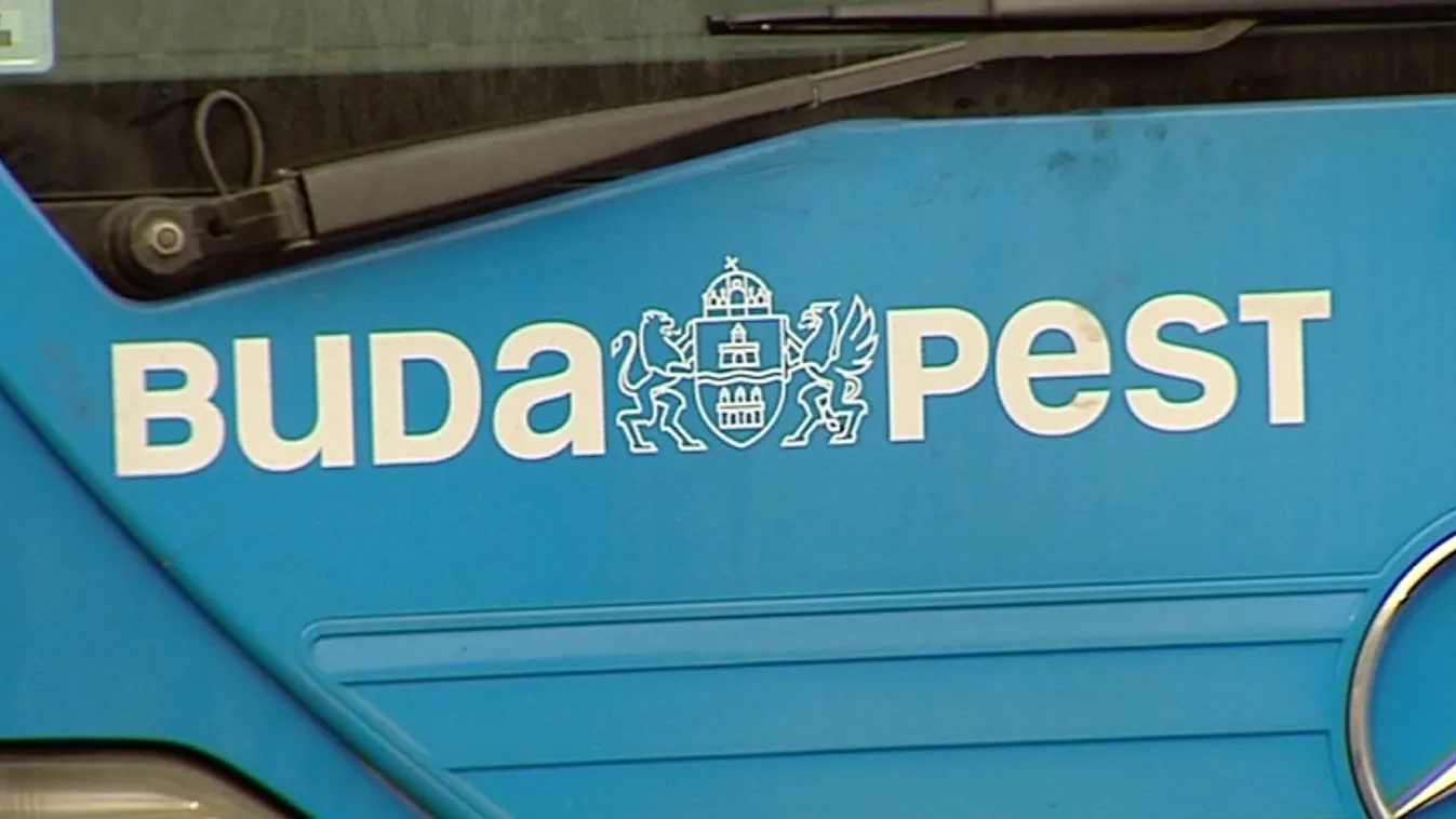 Egy év alatt csaknem kétmilliárddal nőtt a BKV bevétele