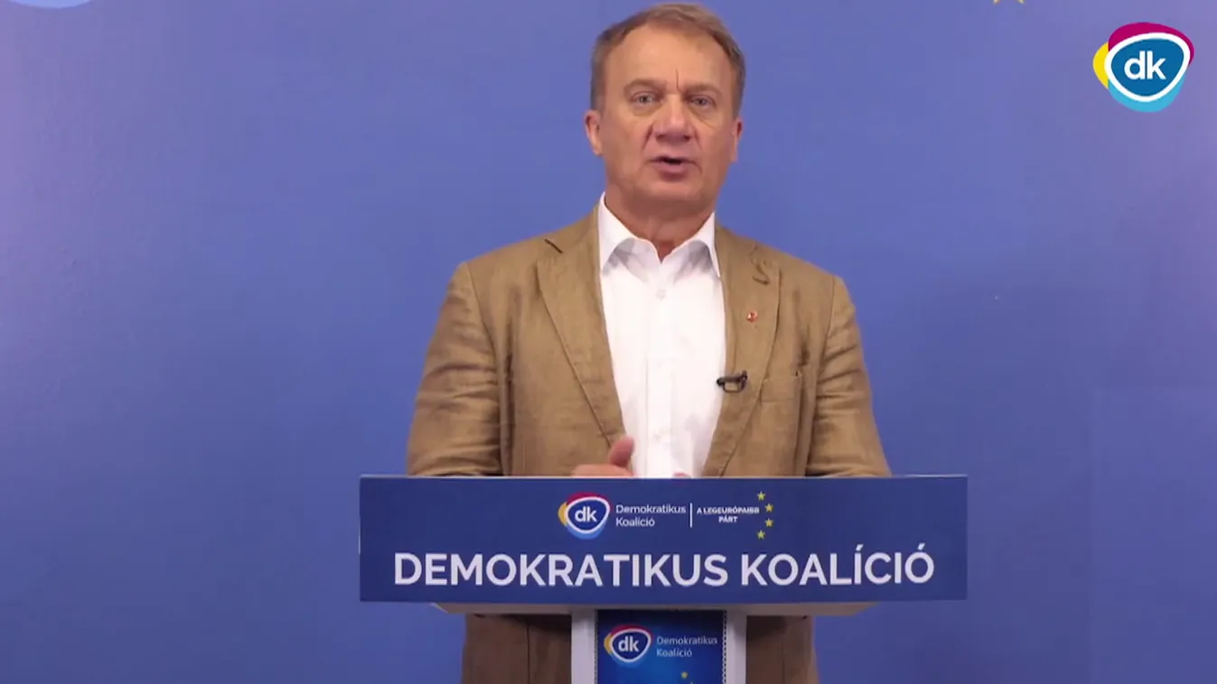 Az ellenzék szerint értelmetlen az élelmiszerárstop