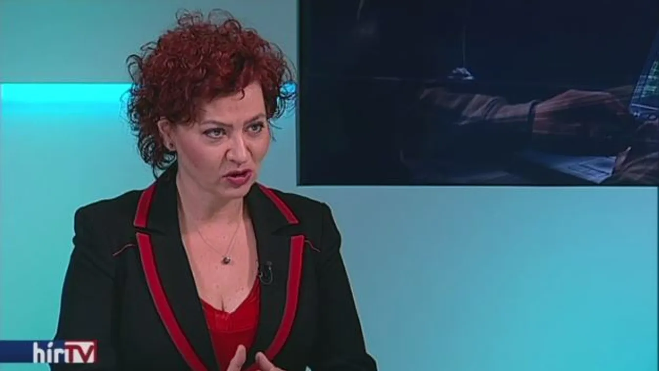 A kormány nem aggódik, a DK viszont feljelent