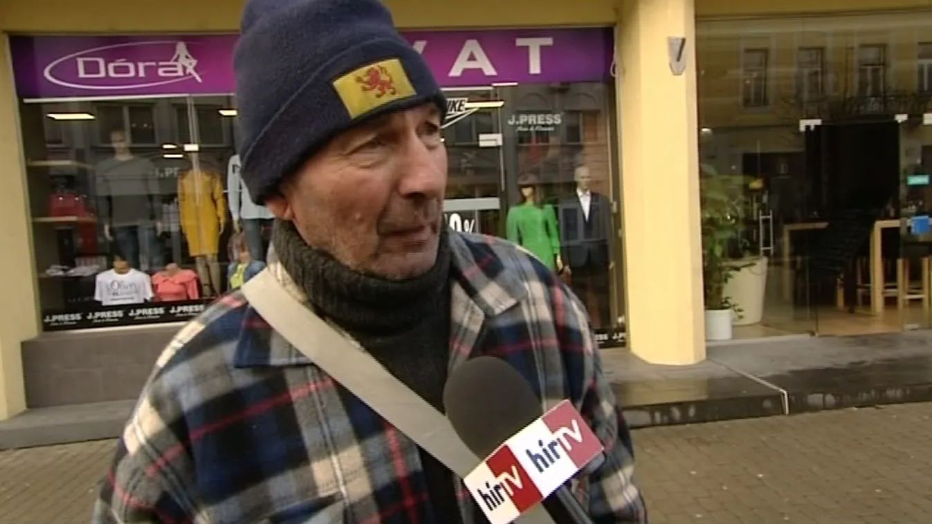 Szabolcs-Szatmár-Bereg megye 3. számú választókörzete