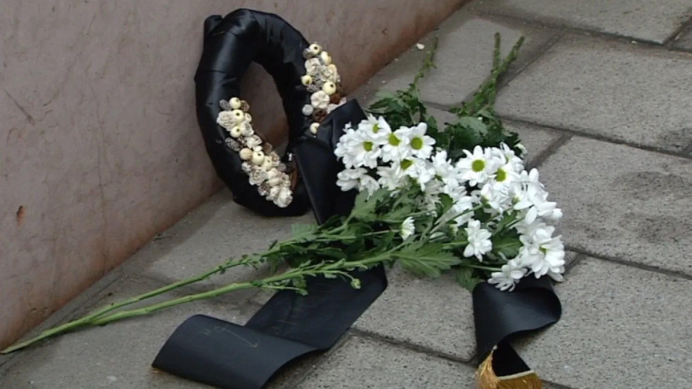 Pártpolitikai indíttatást lát az ellenzék az ÁSZ büntetései mögött