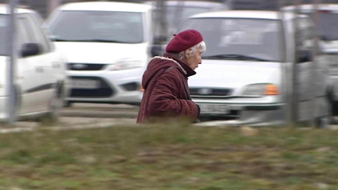 Far-hát: „a Jobbiknak ez a valódi arca”