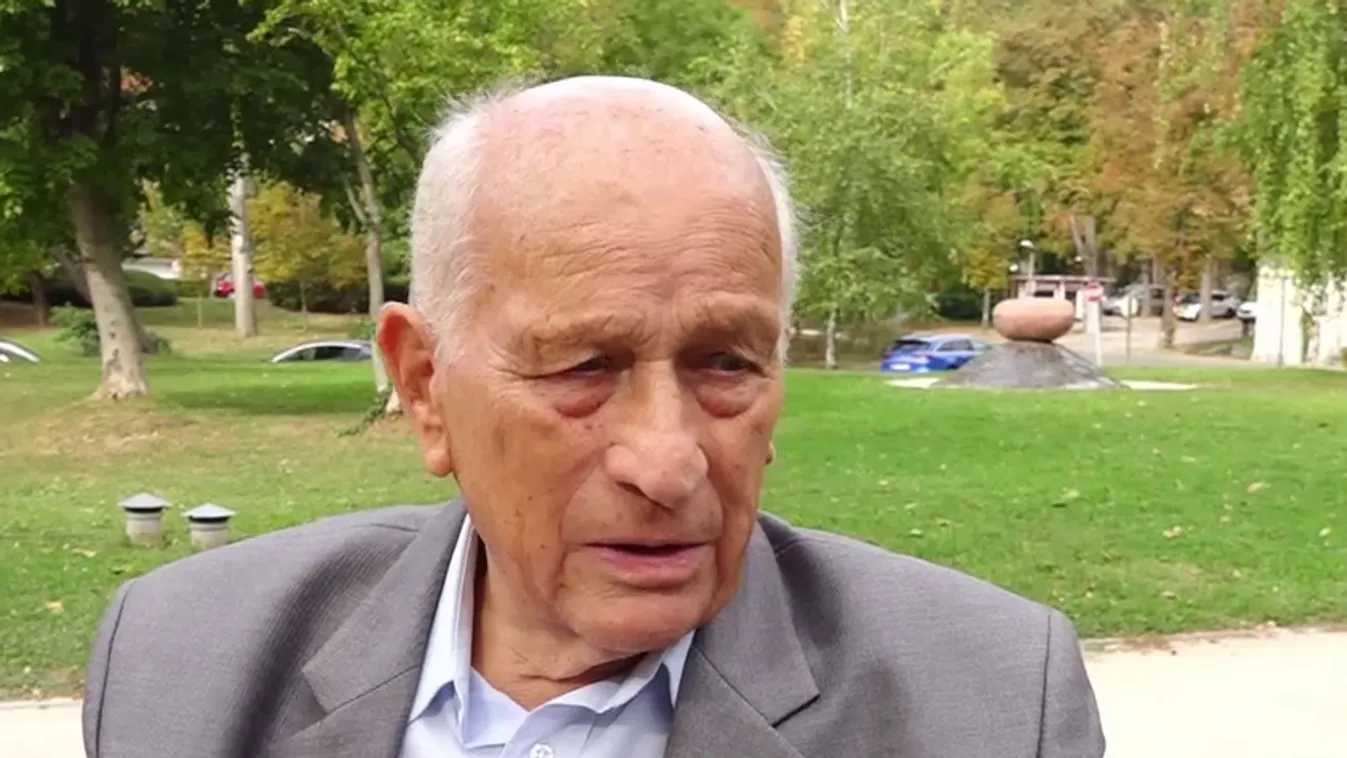 1956. október 23-i események Pécsett