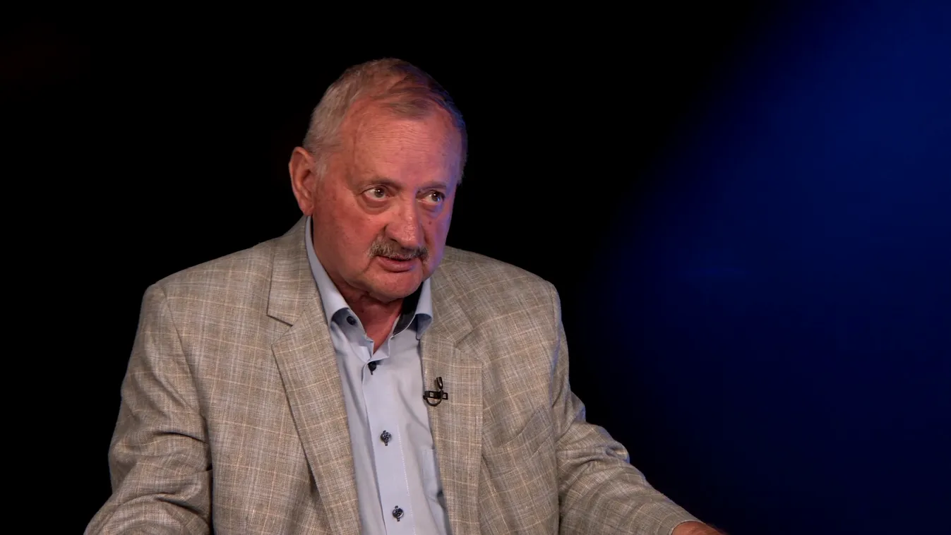 Háború Ukrajnában: 17 perc helyett, már csak 90 másodpercre van a világ a harmadik világháborútól + videó