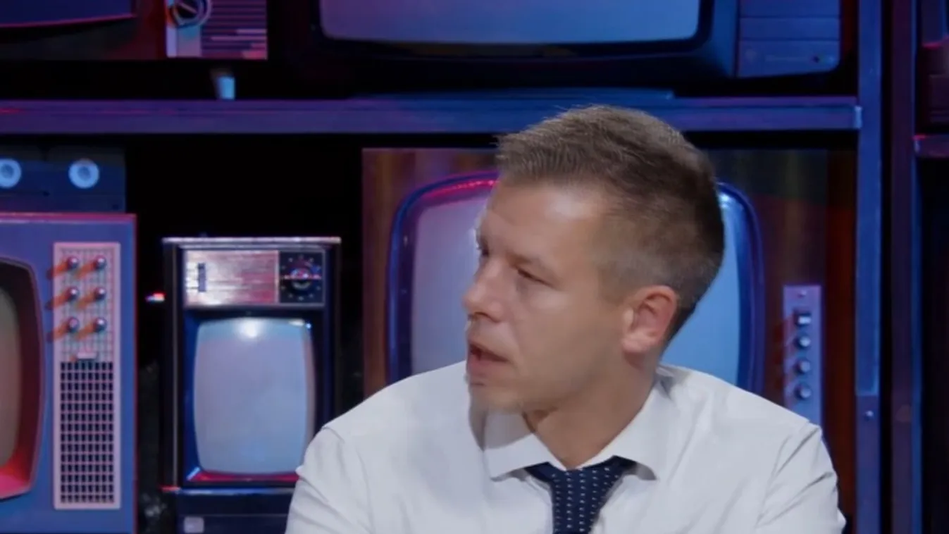 Felesleges és túlárazott megbízásokat kötött a Magyar Péter vezette Diákhitel Központ + videó