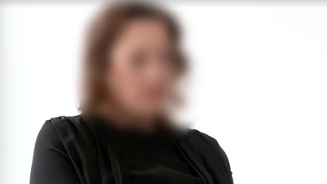 Egy nő saját tapasztalata alapján beszélt arról, hogy Magyar Péter egy szexuális ragadozó + videó