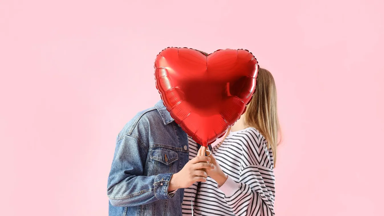 Negyedmillió vendégéjszakát hozhat a szerelmesek ünnepe