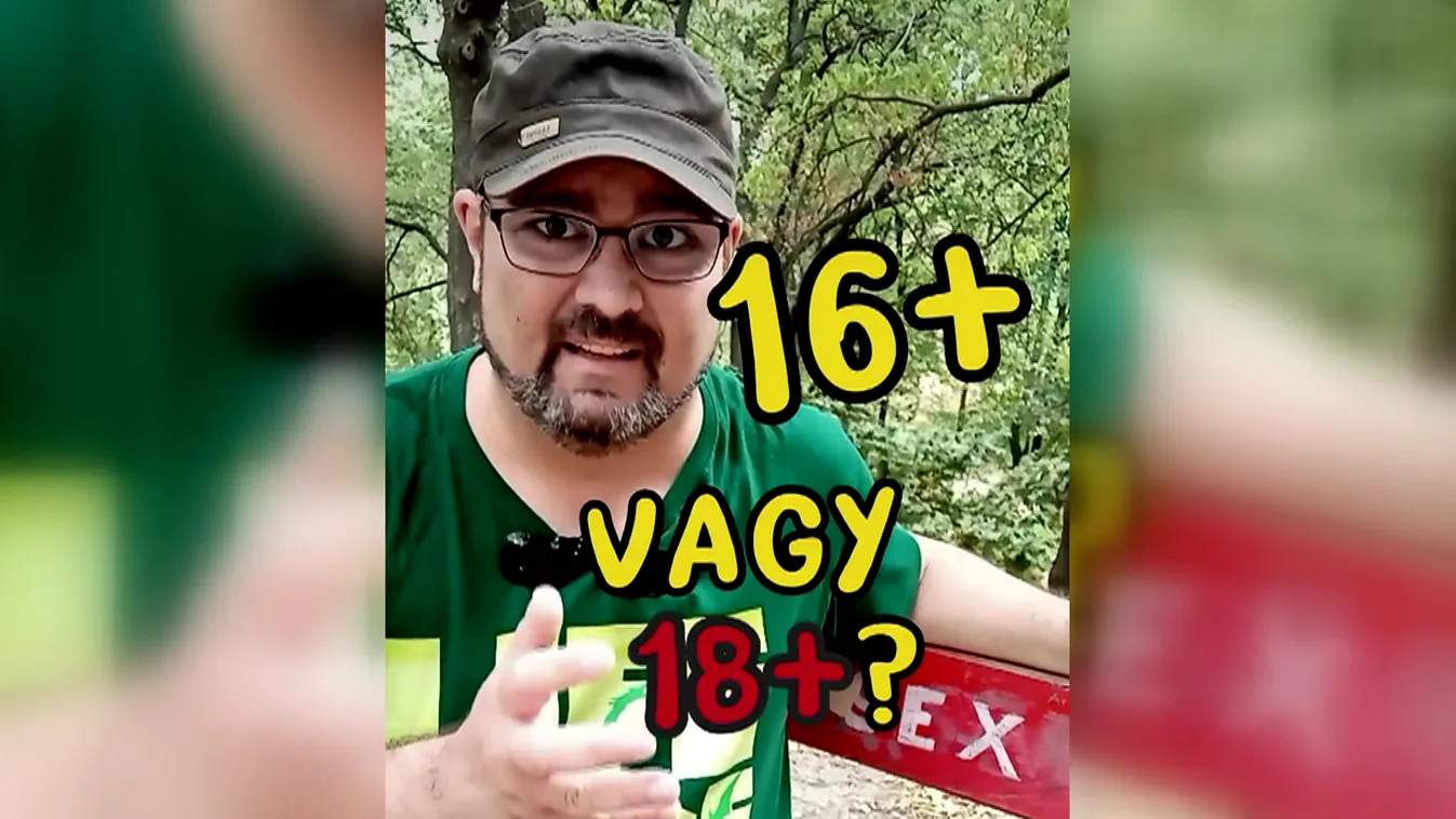 Radar - Házkutatás a pedagógiai asszisztensnél