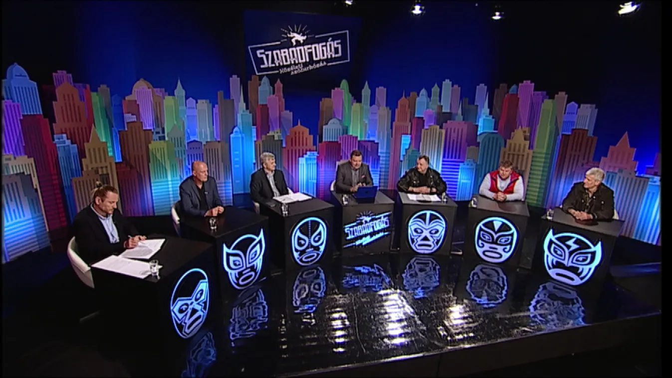 Szabadfogás: Alkalmatlan a kormányzásra az, aki szerint nincs jelentősége az Orbán-Trump találkozónak