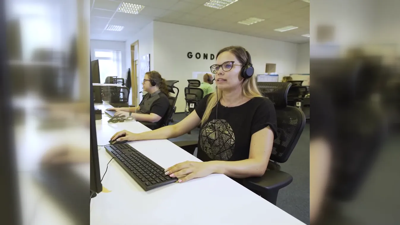 Tovább bővül a Gondosóra program + videó