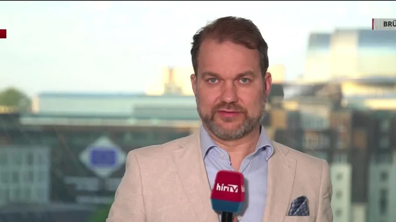 Napindító - Londonban tanácskoznak a weimari csoport külügyminiszterei az Európai Bizottságból + videó