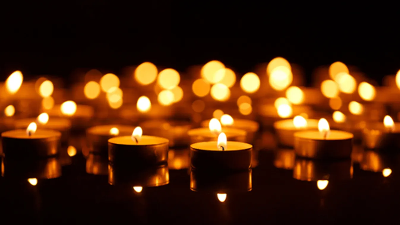 Elhunyt Szakcsi Lakatos Béla, a magyar dzsessz kiemelkedő alakja