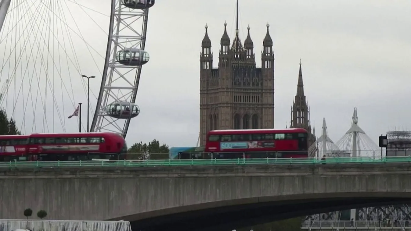 Keresettek a magyar szakemberek Angliában